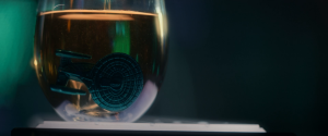 07bf742e4bf7f50db1c33a60e5a60e41.png