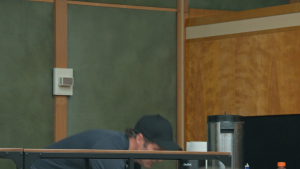 085486bd342785195ec68d83cf7f9bec.png