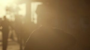 104303b523beee08ab536d21ca704fdc.png