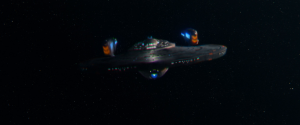 1d20ca2030acf477730a0fb10e239195.png