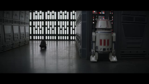 206452484f7c62ebb1434b8d04b17921.png