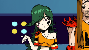 2473ff36336e4df1fcdde5fa4624e2e5.png