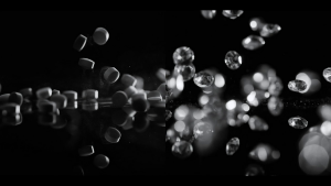 2e4955a5bdefa102c891e239589de5f0.png