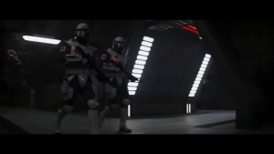 31990389528ec7b75c1c7d1fae696d6b.png