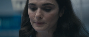 38185e0734a8446bc5216a7d4a280838.png