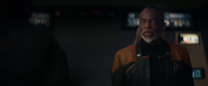 57301ca65f1169933adbef69f51488c7.png