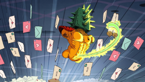 5830326e56aa37b448080fb25ca2d7c1.png