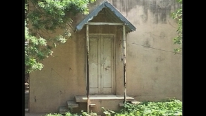 5b74825c51acbe4884497b3101d2c485.png