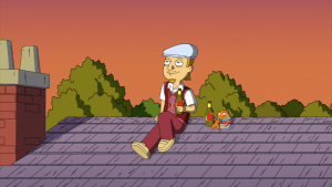 897340878e27734550d535c1bb2262fe.png