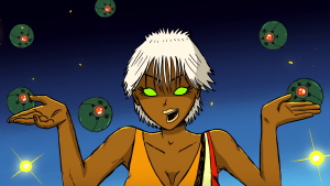 8f67b8ebbfa222c2564317a4d7f16b4b.png