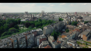 9c60b84ecb2c1b0efc071ad5fc23fb34.png