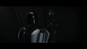 9e7a011119beed1dc34e8d4e9bfe4b93.png