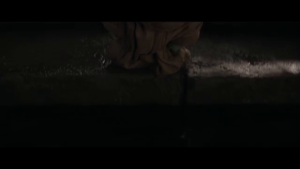 9f6d5c396bce7b600bfac262dcd2cfa2.png