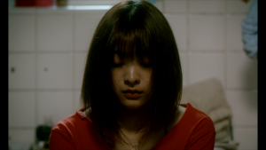 a5be1f0634f93d019c5f630fc1166a68.png