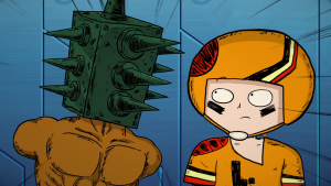 a626c21d574e4fc6e7389877f32d89a5.png