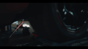 aad30536132b8ae621758b5b61337386.png