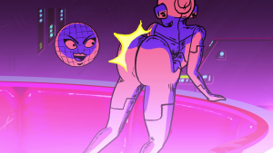 b173601dff538e0a2a139dc14f20522f.png