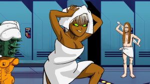 c0789cdc2b61c37dadd18c9a7b2c8ab8.png