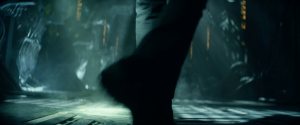 c2d76112de49d2f183793525bd86eef6.png