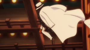 c6ee150f0441391d11ffd0b59bcfd3cd.png