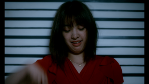ce46c2eeff548ce3f76931fb1a02188f.png