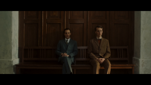 cee358d669f4e60a7b80cff5b32f4113.png