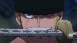 dedb8f244425b514834bcd293713730b.png