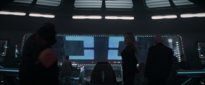 e4bcf3a8ac08a9e27a1a860d6a90ca51.png