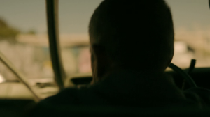 e52ce43b4ef90d0f042c7c4223c3f9f6.png