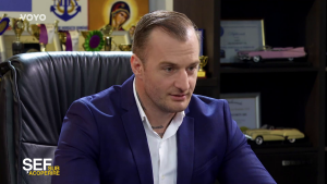 efc6eb9ea885f438bf67b6696ad3651e.png