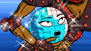 f1b2504ed7650b00d3c5e199a9cf83ef.png