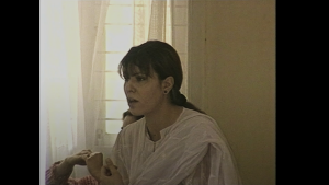 fce39bbd1ef0e09374111d9dcef890da.png