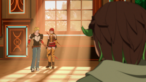 ffd08a3342f4d06ac2b243c004de4162.png