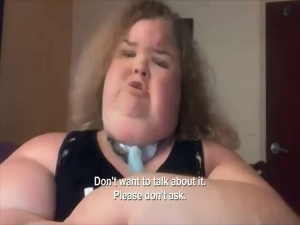 09a28cf01c908799b89d734648c31dfe.png