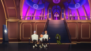 2b4a4be961df458a809e028fc30c2a48.png