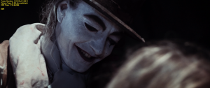 36bfd26d4dd5c45b46785f48073e039e.png