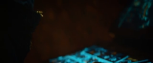 3b25bd6a3f4f1b6ed17a9c240efdb7c2.png