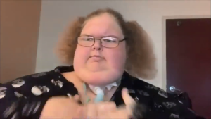 3c07bdbeb6a4fe43831752cc8034e35a.png