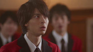 49ea8ff34169805d18d3ffcf315cf98a.png