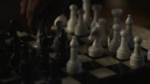 50c276f8e7b5d21ee664169e147271c6.png