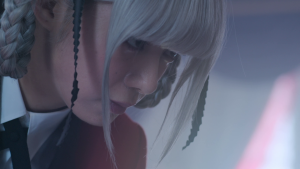 714d4a08a7b306f37ee16a048246488b.png