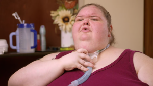 7318281027d82a08462f10d1e564ed77.png