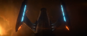 77d297188d94f1ec3a546e0b5806d988.png