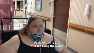 8581b815e3568497b78d64cc6aa81e6f.png