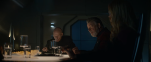 94f35040ba23a2d3d4f08f2aeca4184b.png