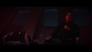 9e3b875f1449710e71a8541d51ad12e6.png