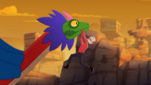 a49eede1b71631f1e3b6526b58c255cf.png