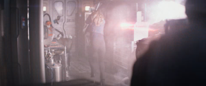 a63318d346e6067fd014a41a8a784a64.png