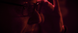c03f9c81b5e5fb37092cfbcb66278b98.png