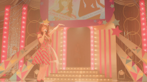 c406852a8edbe607ed345df9654eb0b0.png